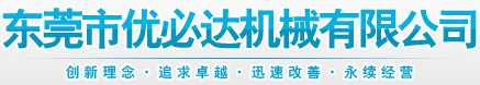 赸ذ